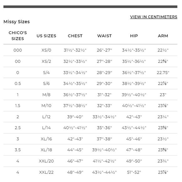 Chico's Zenergy Oversized V-Neck Pullover Hooded Sweater Blue Women Sz S - Picture 9 of 9